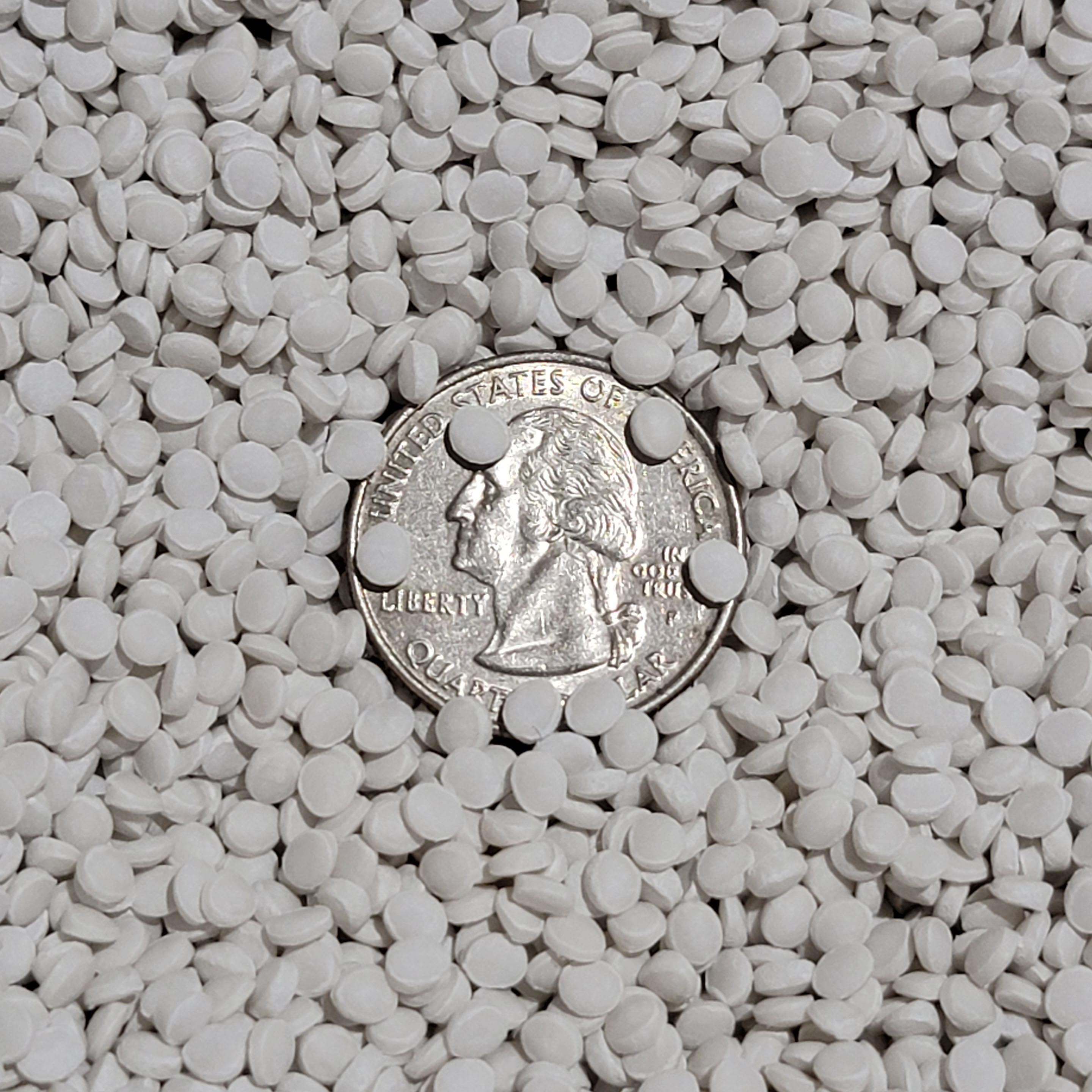 Greek Gods Pro Cornhole Bags - Character Bags (set of 4 bags)