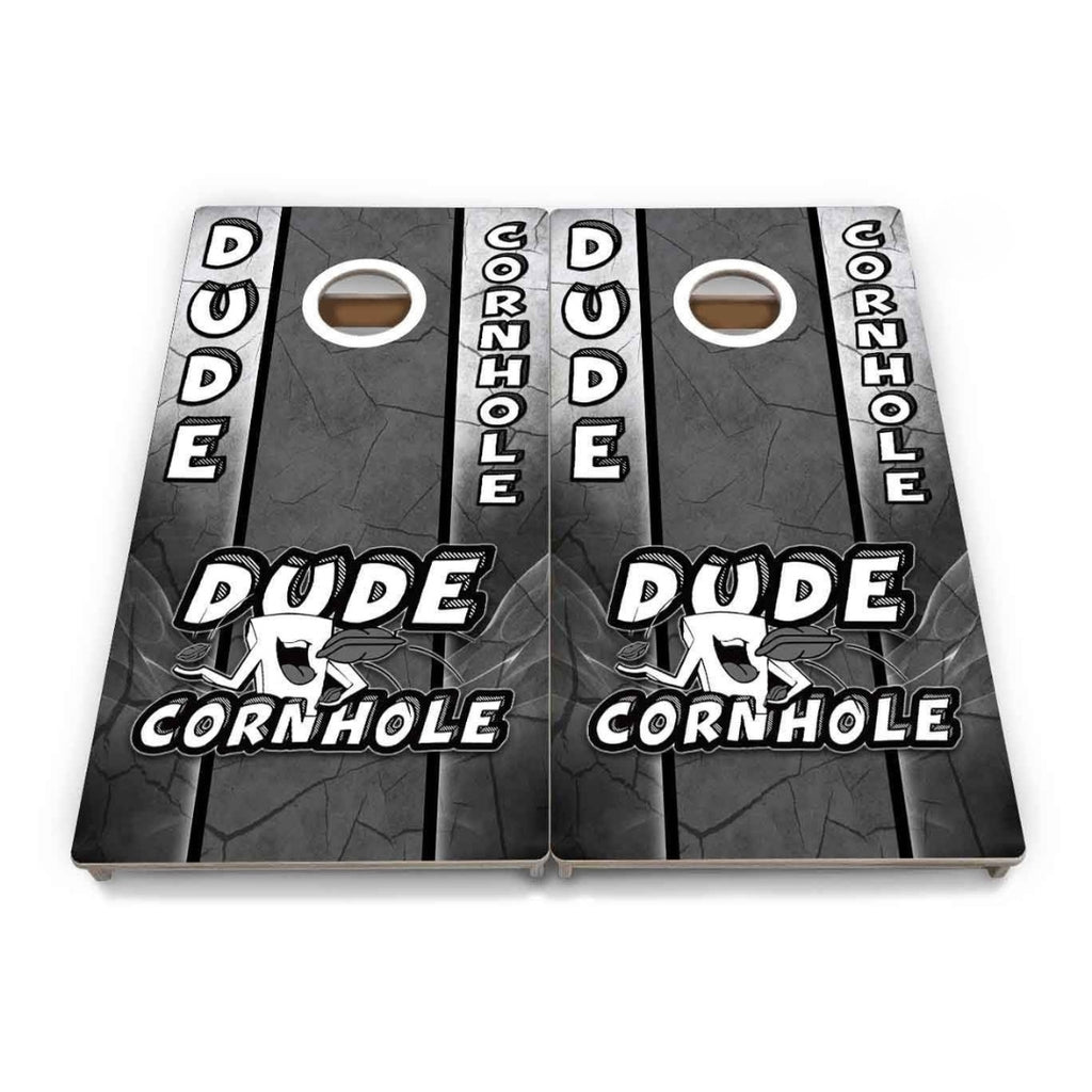 Cornhole Boards
