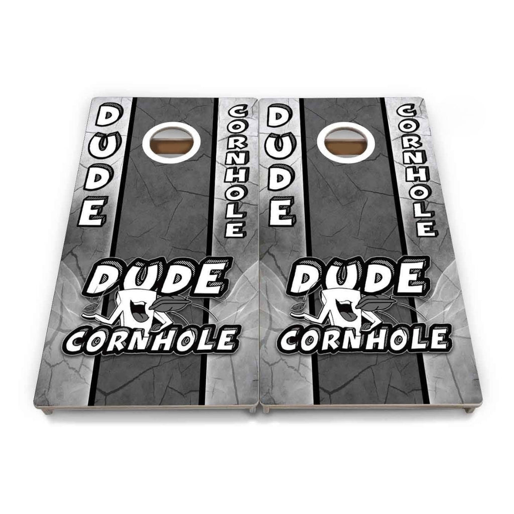 Cornhole Boards