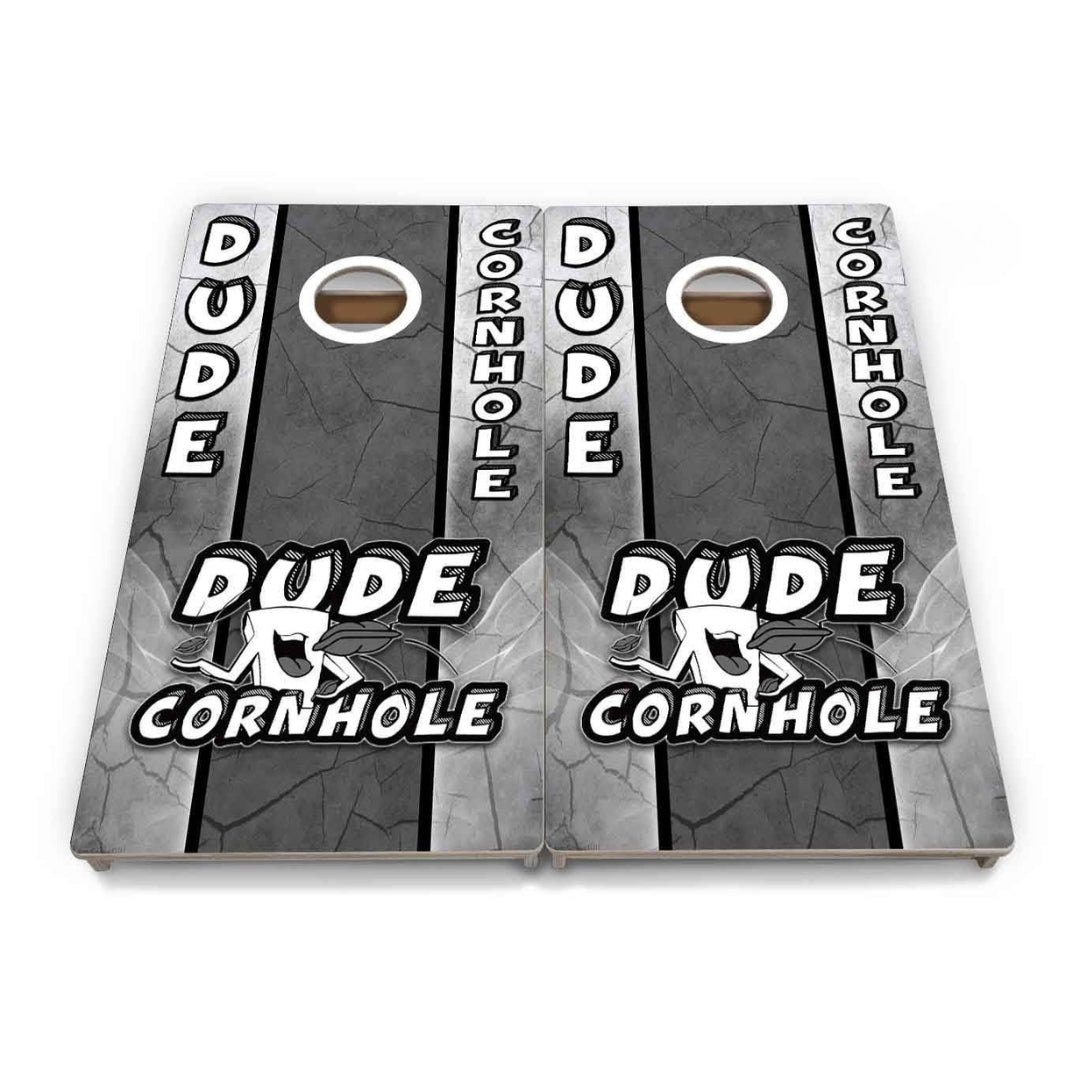 Cornhole Boards