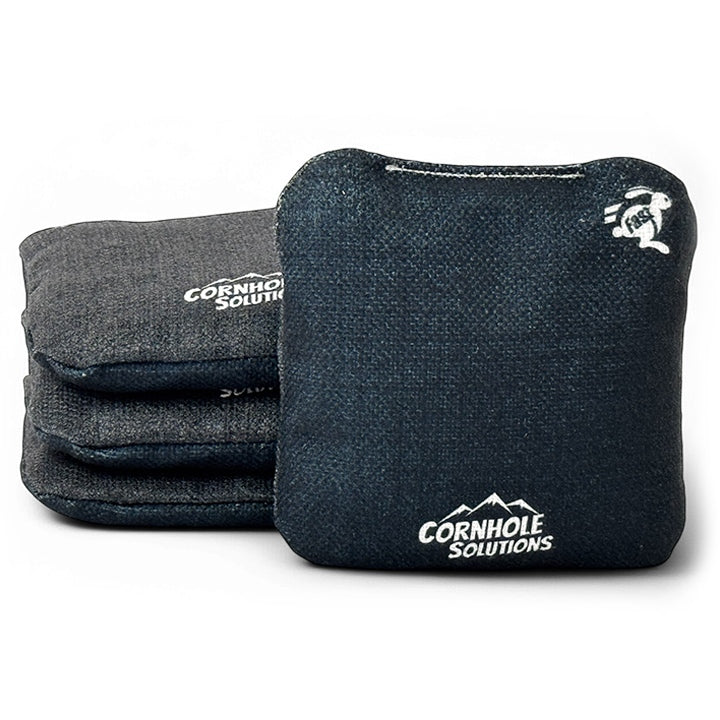 Rec Cornhole Bags – Set of 4 (Pick 1 Colors)