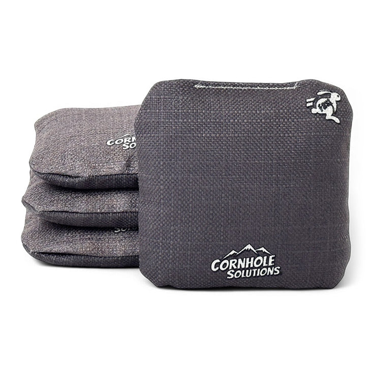 Rec Cornhole Bags – Set of 4 (Pick 1 Colors)