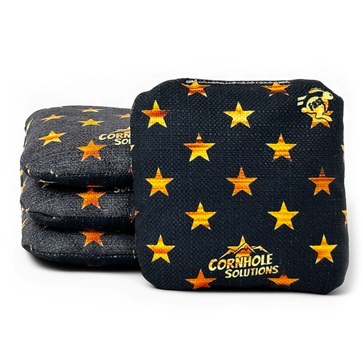 Rec Cornhole Bags – Set of 8 (Pick 2 Colors)