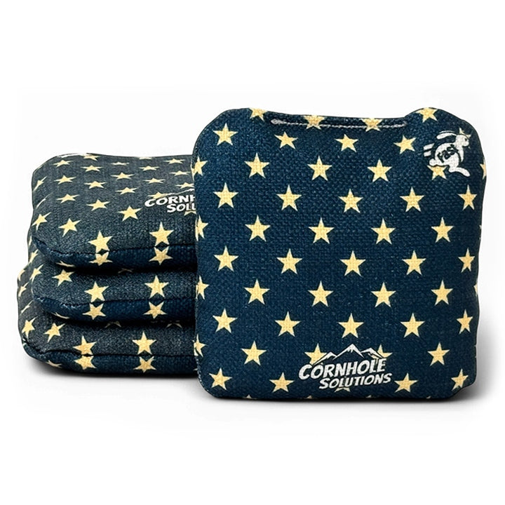 Rec Cornhole Bags – Set of 8 (Pick 2 Colors)