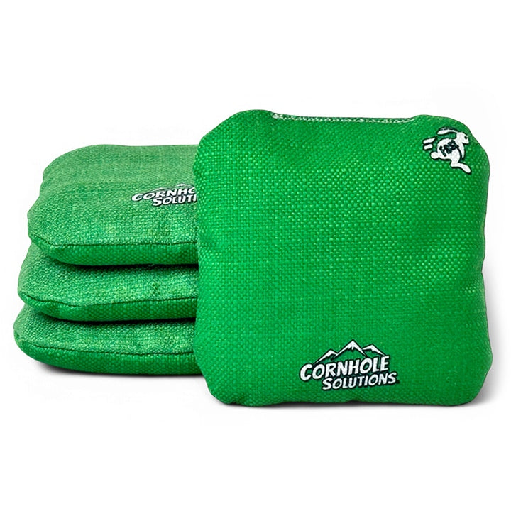 Rec Cornhole Bags – Set of 4 (Pick 1 Colors)