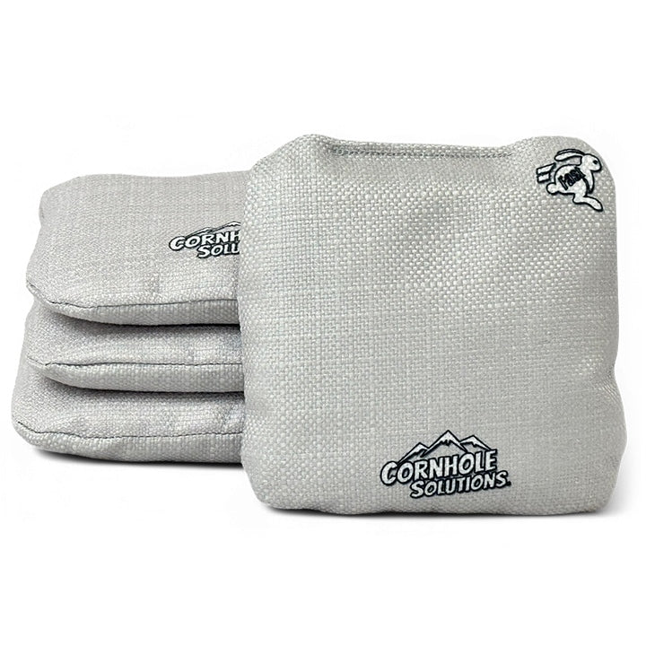 Rec Cornhole Bags – Set of 8 (Pick 2 Colors)