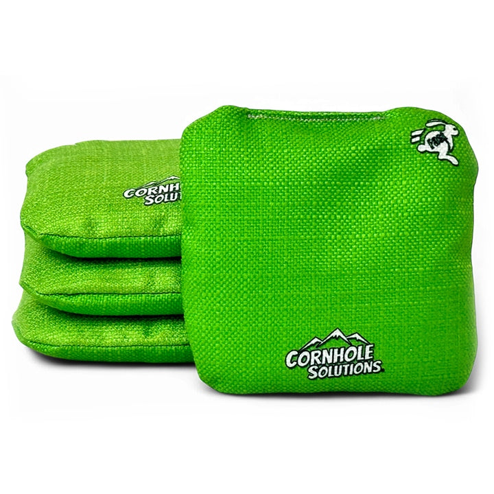 Rec Cornhole Bags – Set of 4 (Pick 1 Colors)