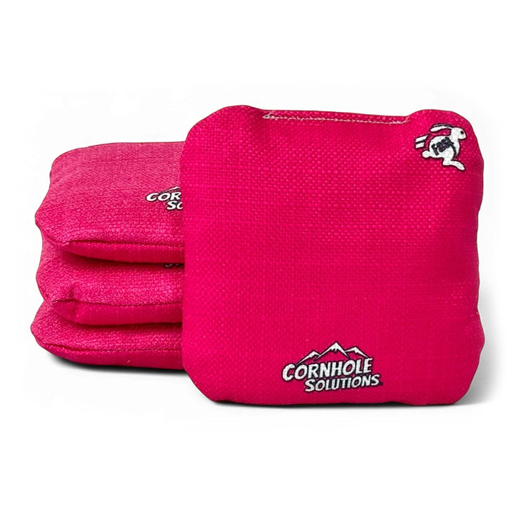 Rec Cornhole Bags – Set of 4 (Pick 1 Colors)