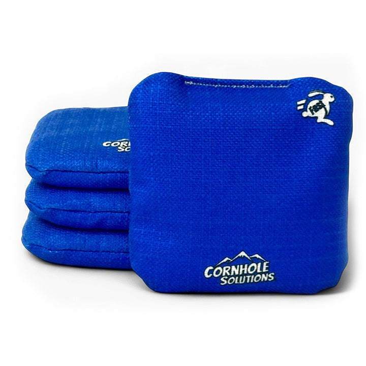 Rec Cornhole Bags – Set of 4 (Pick 1 Colors)