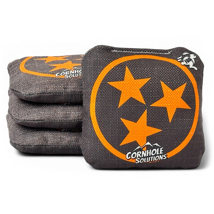 Rec Cornhole Bags – Set of 8 (Pick 2 Colors)