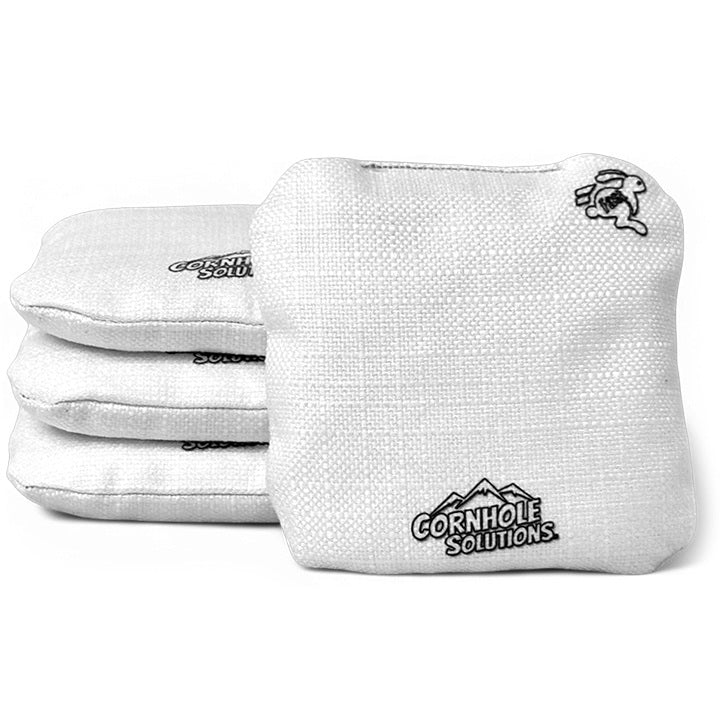 Rec Cornhole Bags – Set of 4 (Pick 1 Colors)