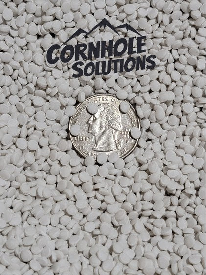 Rec Cornhole Bags – Set of 4 (Pick 1 Colors)